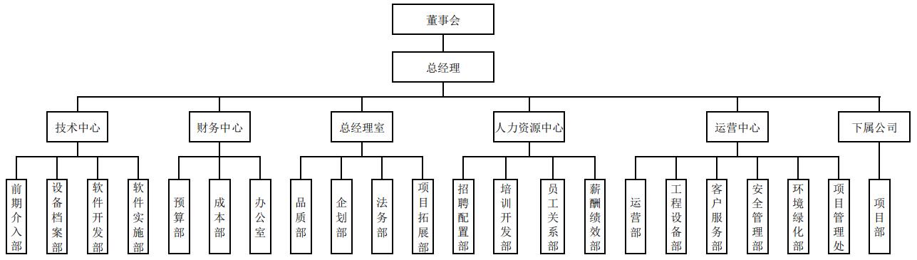 QQͼƬ20190304151848.jpg