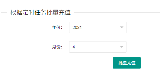 ͼƬ16.png